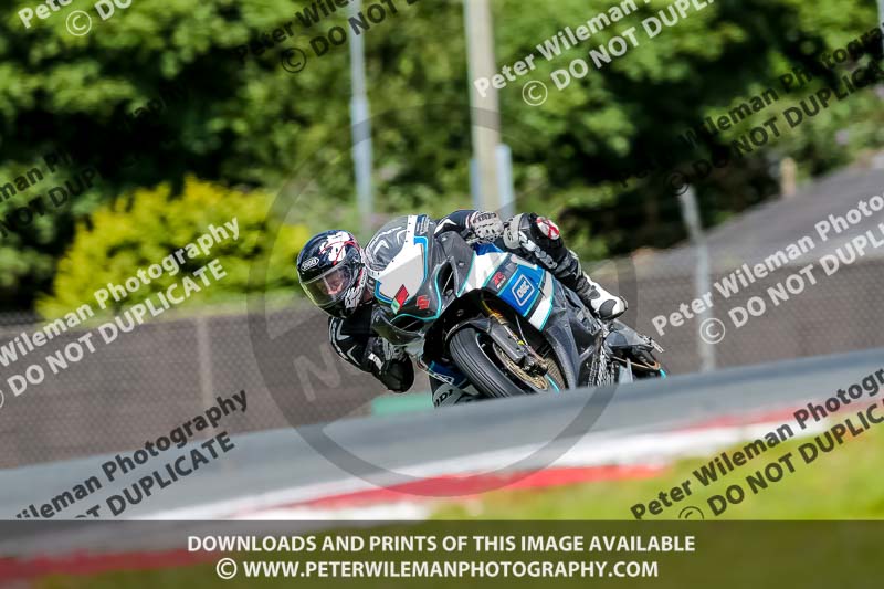 PJ Motorsport 2019;anglesey;brands hatch;cadwell park;croft;donington park;enduro digital images;event digital images;eventdigitalimages;mallory;no limits;oulton park;peter wileman photography;racing digital images;silverstone;snetterton;trackday digital images;trackday photos;vmcc banbury run;welsh 2 day enduro